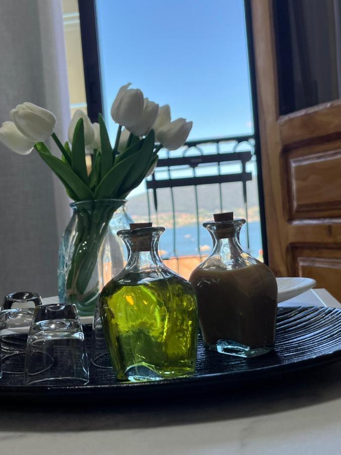 Apartamentos A Illa Redondela Εξωτερικό φωτογραφία